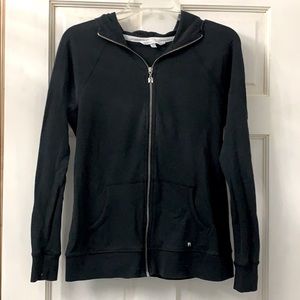 Women’s Victoria secret sweatshirt